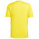 Adidas Ανδρική κοντομάνικη μπλούζα Tabela 23 Jersey Adidas Ανδρική κοντομάνικη μπλούζα Tabela 23 Jersey